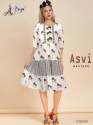 ASVI TUNIC WESTERN WEARS thumb 1