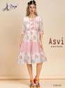 ASVI TUNIC WESTERN WEARS thumb 3