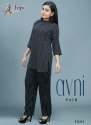 avni-two-piece-pair-set