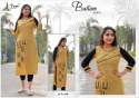 ballam-cotton-kurti-collection