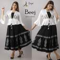 beej-western-collection