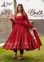 bestti-heavy-designer-western-pair-with-dupatta-se