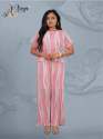 Druhi Western wear pair
