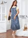 ERICA LADIESH WESTERN WEARS 