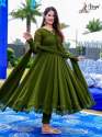 fatehi-heavy-designer-anarkali-gown-with-dupatta-s