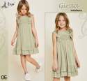 giraa-kids-western-collection