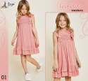 GIRAA KIDS western Collection thumb 1