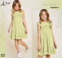 GIRAA KIDS western Collection thumb 3