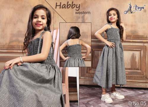 Hubby Western Wear
