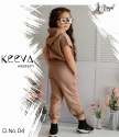 KEEVA Western style Clothes thumb 4