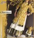 latest-arrival-of-designer-rayon-long-gown