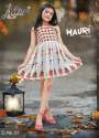 mauri-poli-reyon-girls-frock