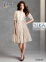 NIKA LADIESH TUNIC WEARS thumb 3