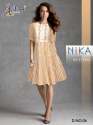 NIKA LADIESH TUNIC WEARS thumb 5