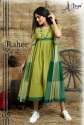 RAHEE WESTERN WEARS 2 PIECE KURTI thumb 4