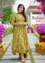 rahini-heavy-designer-pair-with-dupatta-set