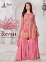 revati-sarara-pair-for-children-girl-s-wear
