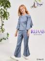 ruaab-mix-cotton-girls-children-wears