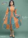 RUTU SUPER STYLISH WESTERN WEAR thumb 3