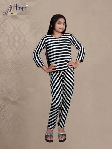 TANNU AND  ARIVA  WESTERN