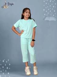 Tip Tip girls kids Pair 