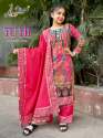 tuhi-heavy-fancy-children-pair-with-dupatta-set