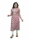 varsha-kurti-with-leggings-pair-set