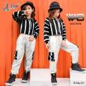 web girls western wears