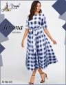 Jiyana cotton western collection thumb 1