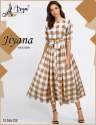Jiyana cotton western collection thumb 5