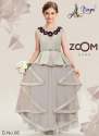 ZOOM CHILDREN GOWN thumb 5