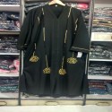 imported-korean-zoom-abaya