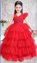 red-princess-ruffle-gown-for-kid-girl