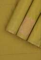 lime-green-kanchi-semi-silk-saree