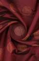 maroon-kanchi-semi-silk-saree-in-kottayam