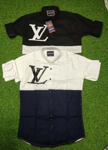 Design Shirts