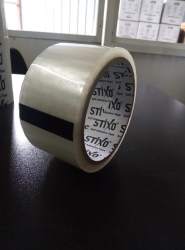Bopp Tape