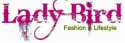 Lady Bird