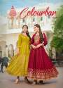 kajal-style-brand-present-colorbar-vol-8-catalog-k
