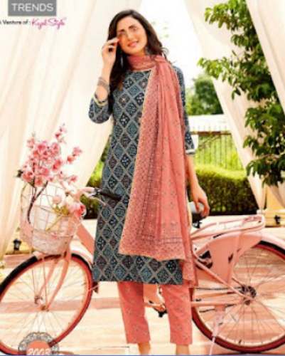 Fancy 3pcs Suit For Women