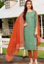new-collection-churidar-set-for-women