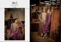 Viscose Meenakari Work Dress Material For Women