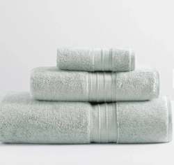 350-450 GSM Face Towel