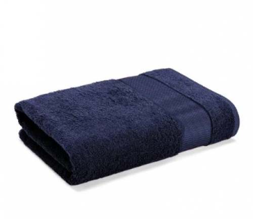 Hand Towel