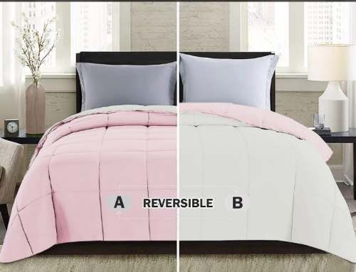 Premium Quality Comforter Set