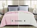 premium-quality-comforter-set