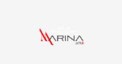 Marina Artz logo icon