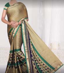 Anchal Saree logo icon