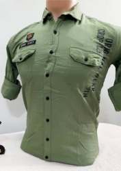 Roopsangam Collection logo icon