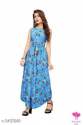 printed-sleeveless-cotton-kurti-for-ladies